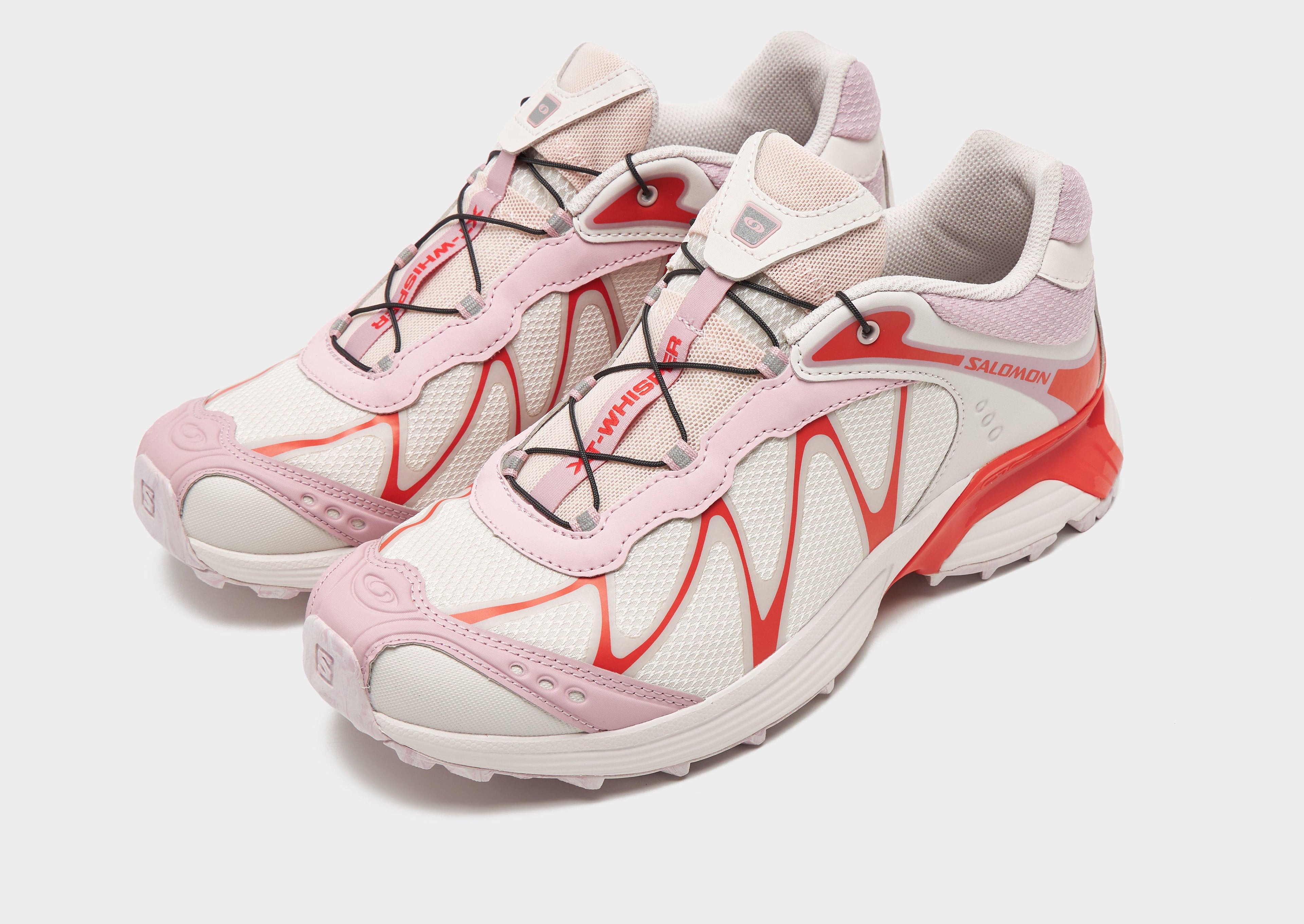 XT-Whisper 'Nostalgia' Women's
