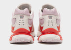 XT-Whisper 'Nostalgia' Women's