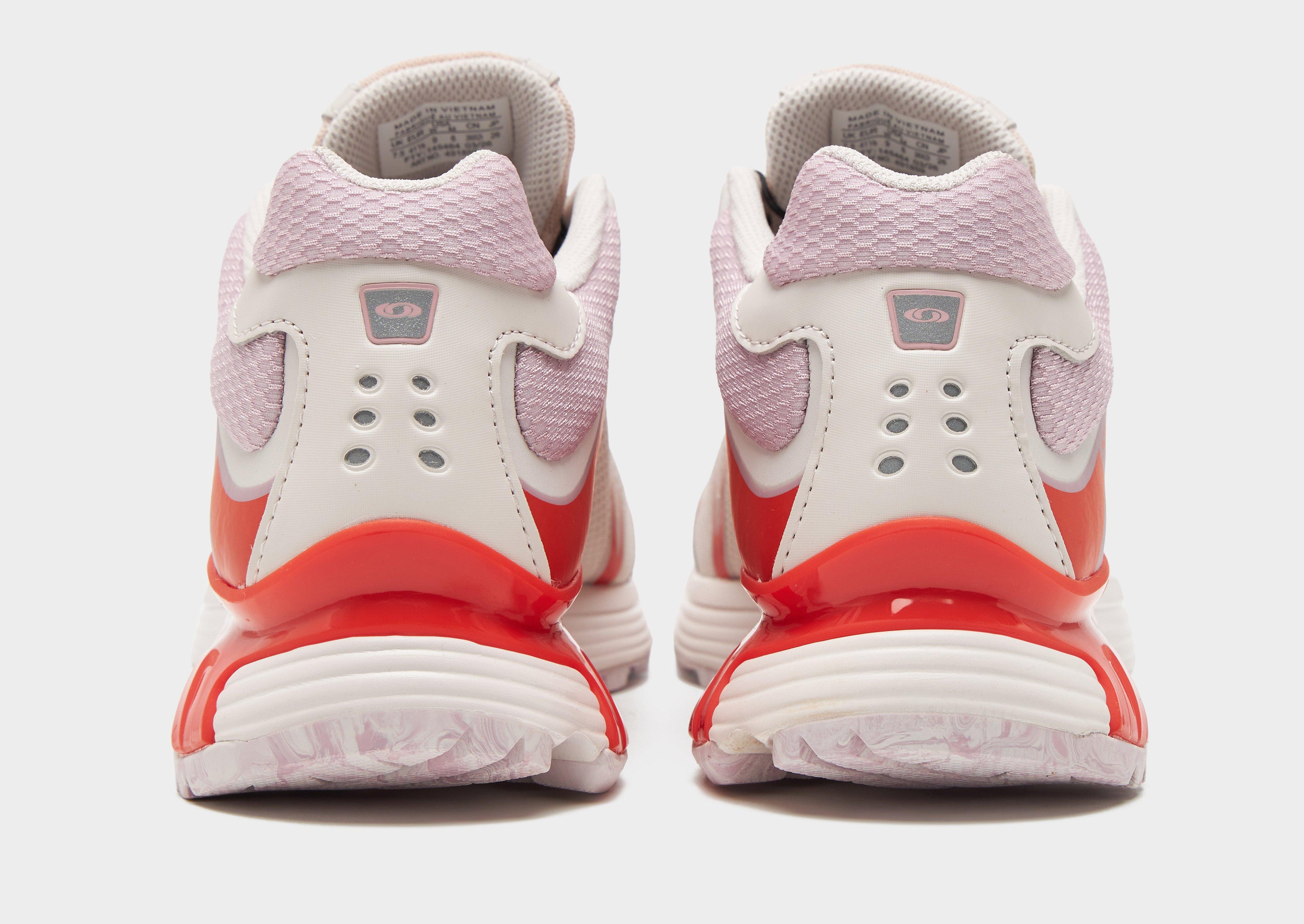 XT-Whisper 'Nostalgia' Women's