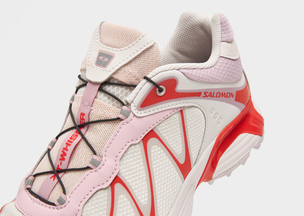 XT-Whisper 'Nostalgia' Women's