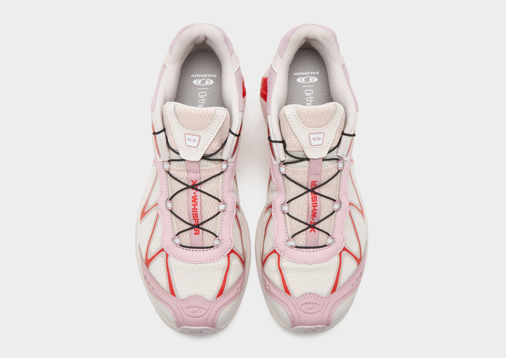 XT-Whisper 'Nostalgia' Women's