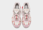 XT-Whisper 'Nostalgia' Women's