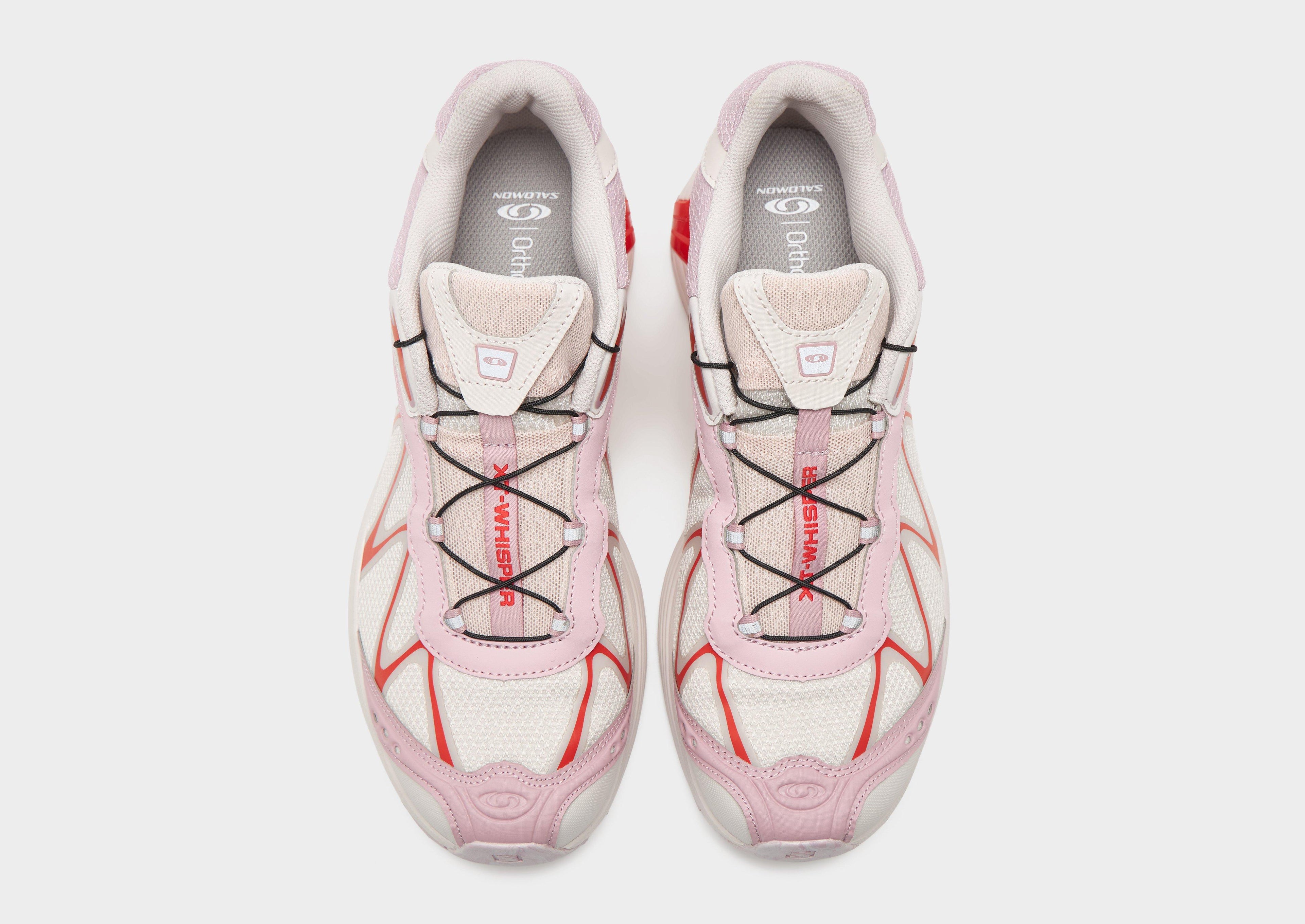 XT-Whisper 'Nostalgia' Women's