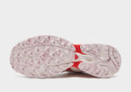 XT-Whisper 'Nostalgia' Women's
