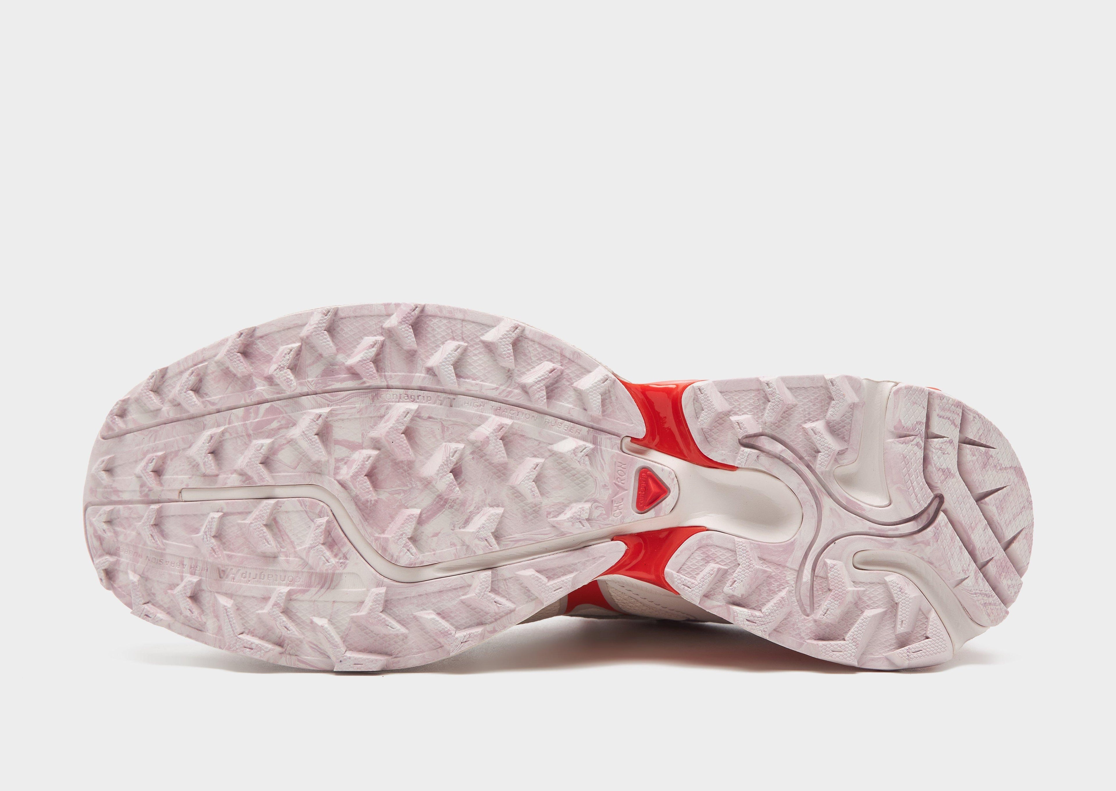 XT-Whisper 'Nostalgia' Women's