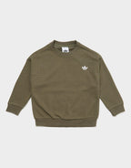 Waffle Crew Tracksuit Set Children's