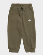 Waffle Crew Tracksuit Set Children's