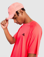 Tech Essentials Workout T-Shirt