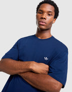 Trefoil Essentials T-Shirt
