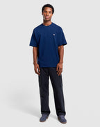 Trefoil Essentials T-Shirt
