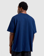 Trefoil Essentials T-Shirt