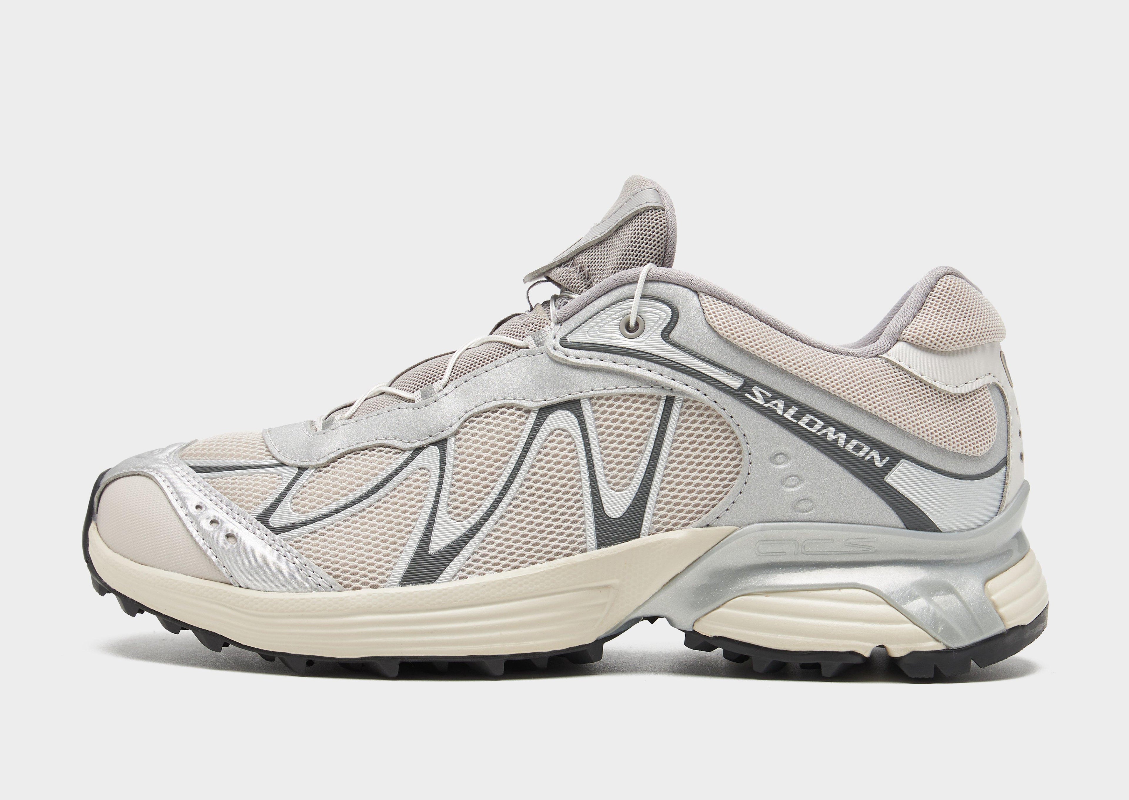 XT-Whisper Women's
