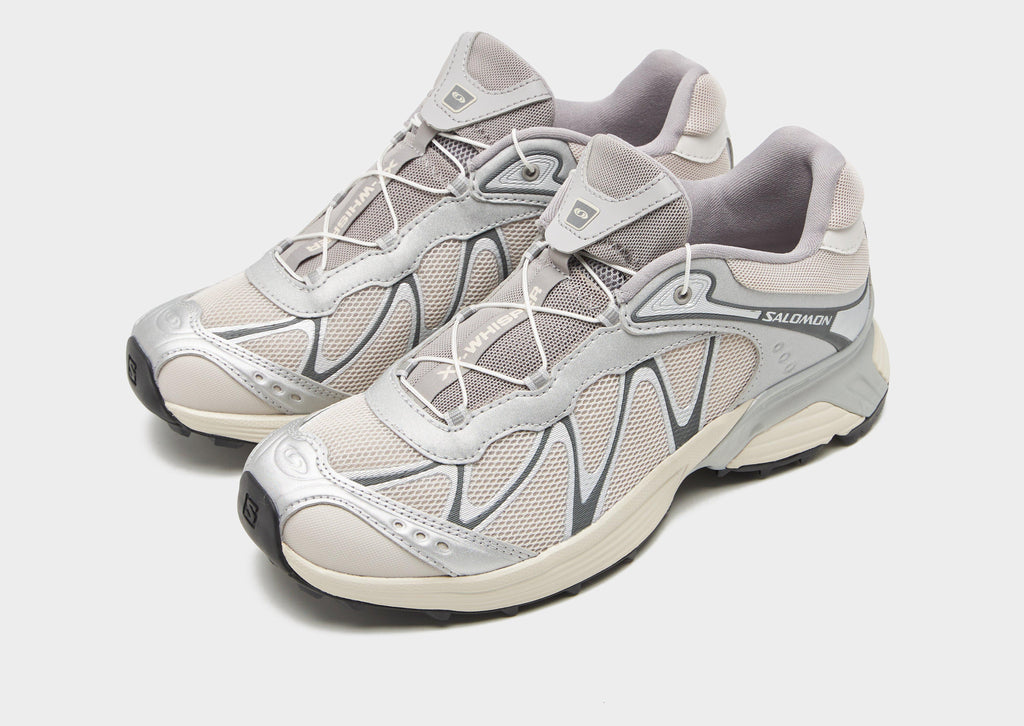 XT-Whisper Women's