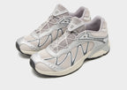 XT-Whisper Women's