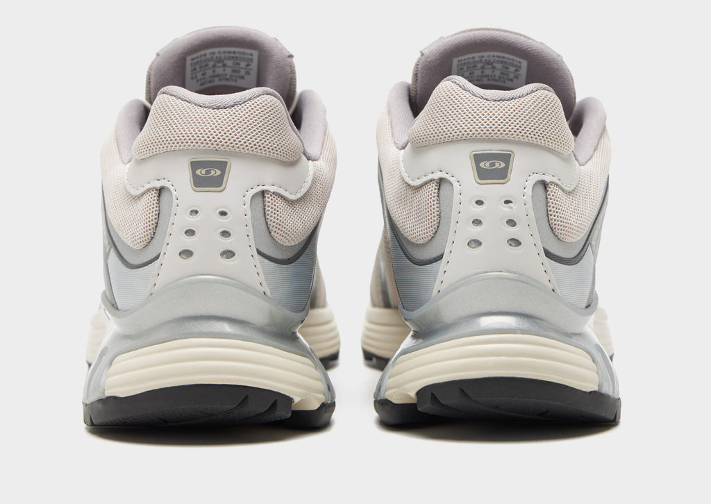 XT-Whisper Women's