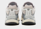 XT-Whisper Women's