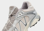 XT-Whisper Women's