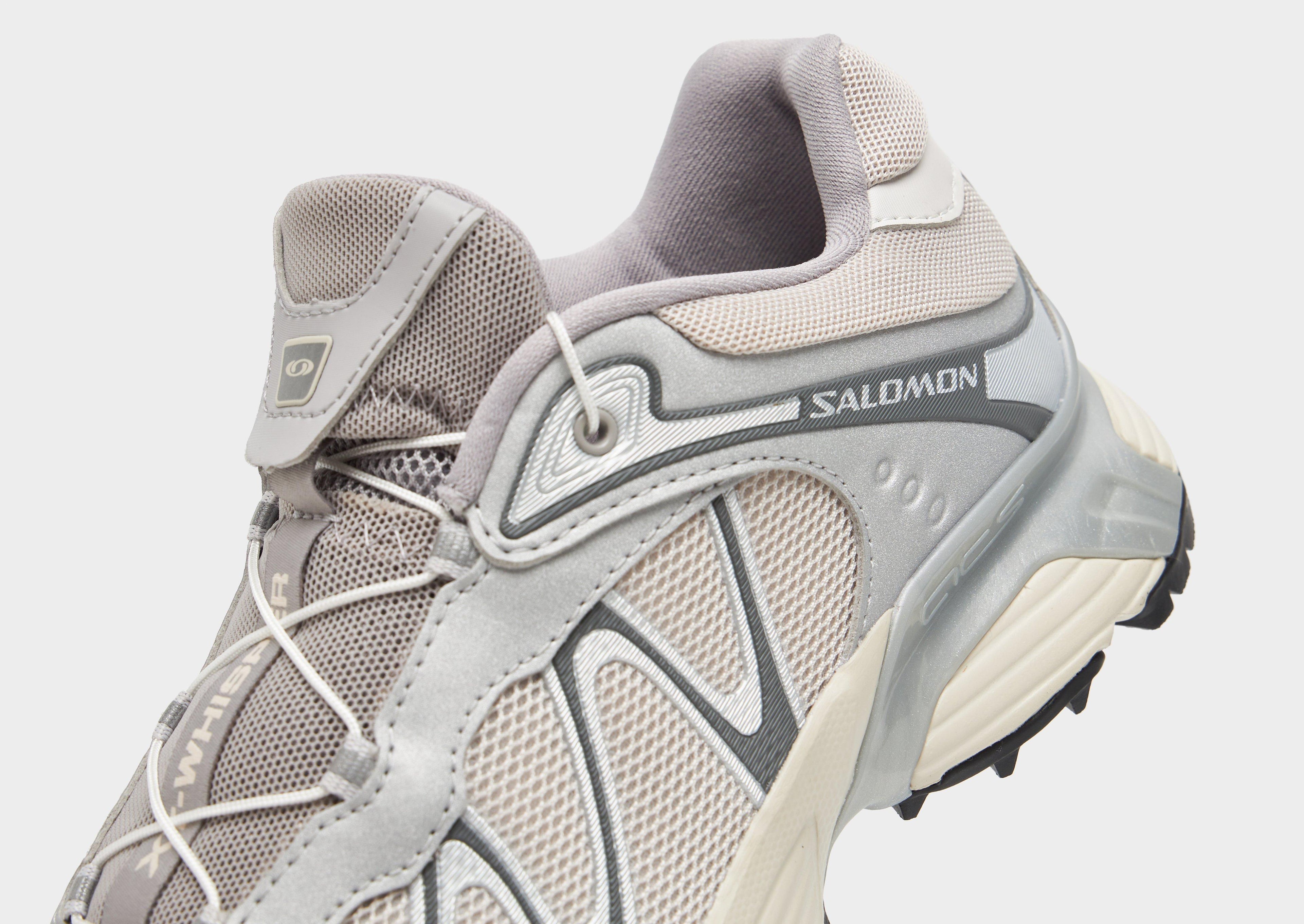 XT-Whisper Women's