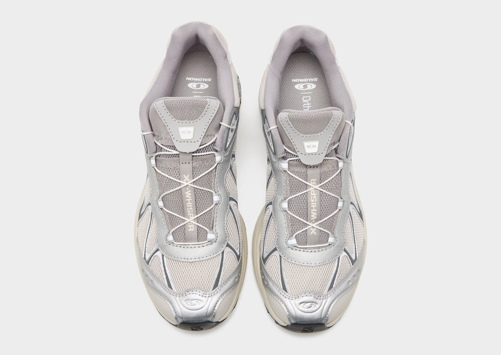 XT-Whisper Women's