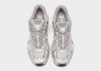 XT-Whisper Women's