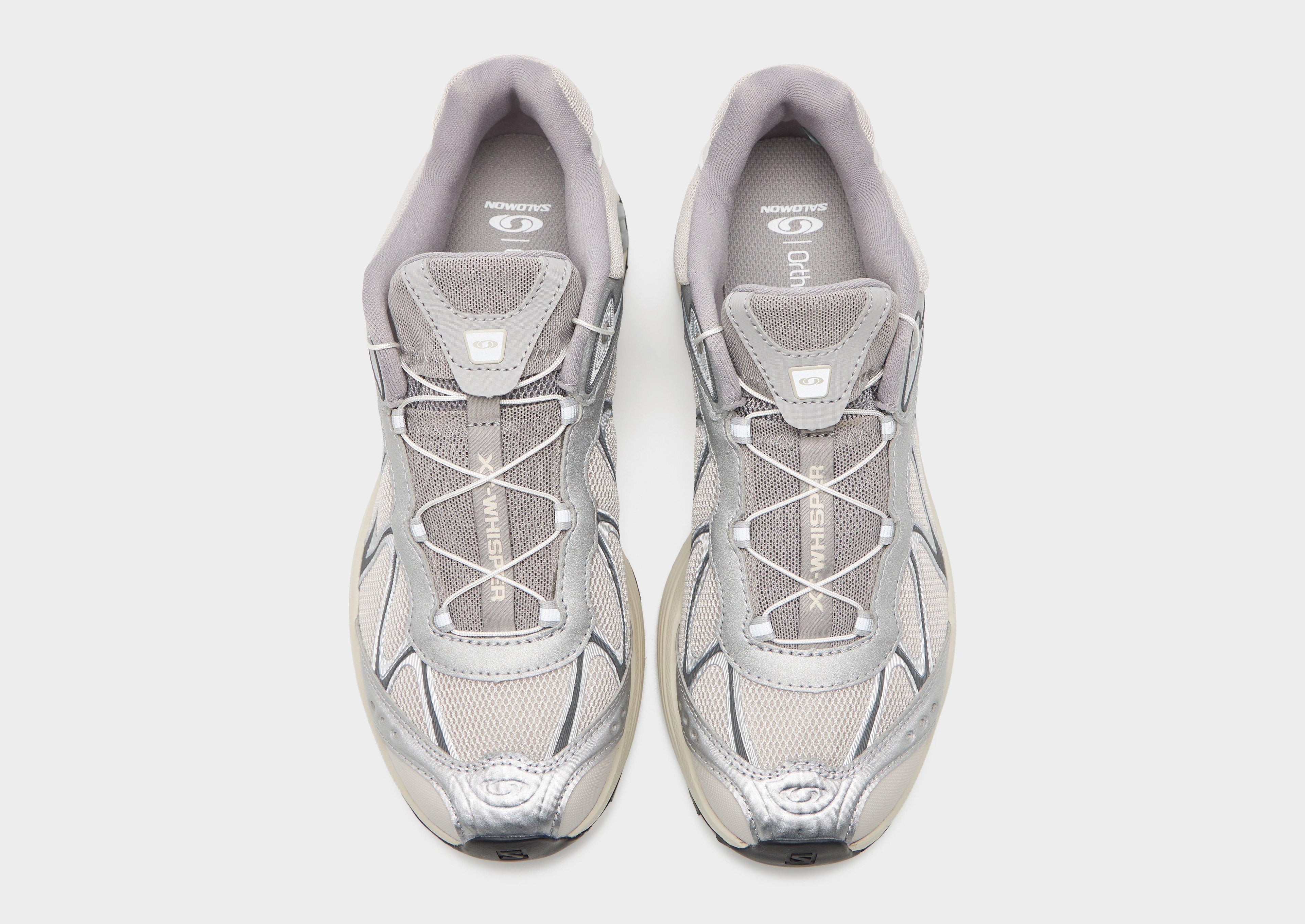 XT-Whisper Women's