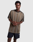 Adicolor Jacquard Jersey