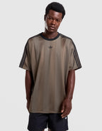 Adicolor Jacquard Jersey