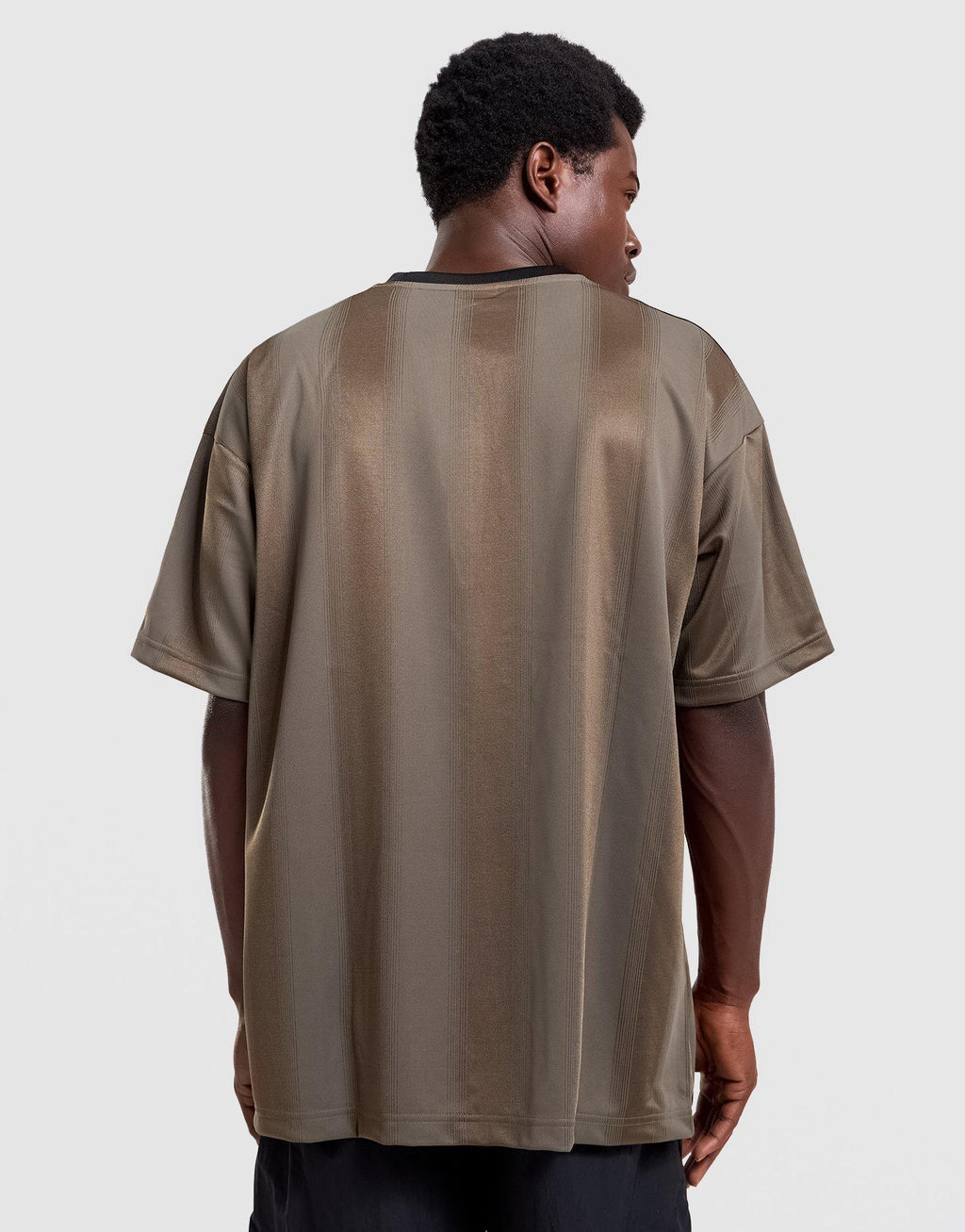 Adicolor Jacquard Jersey