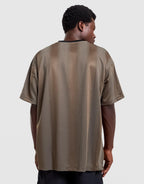 Adicolor Jacquard Jersey
