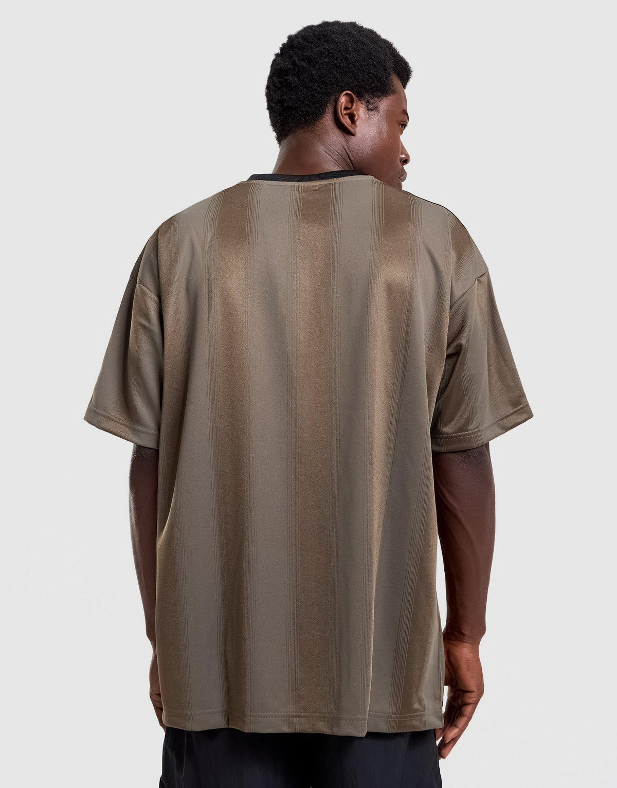 Adicolor Jacquard Jersey