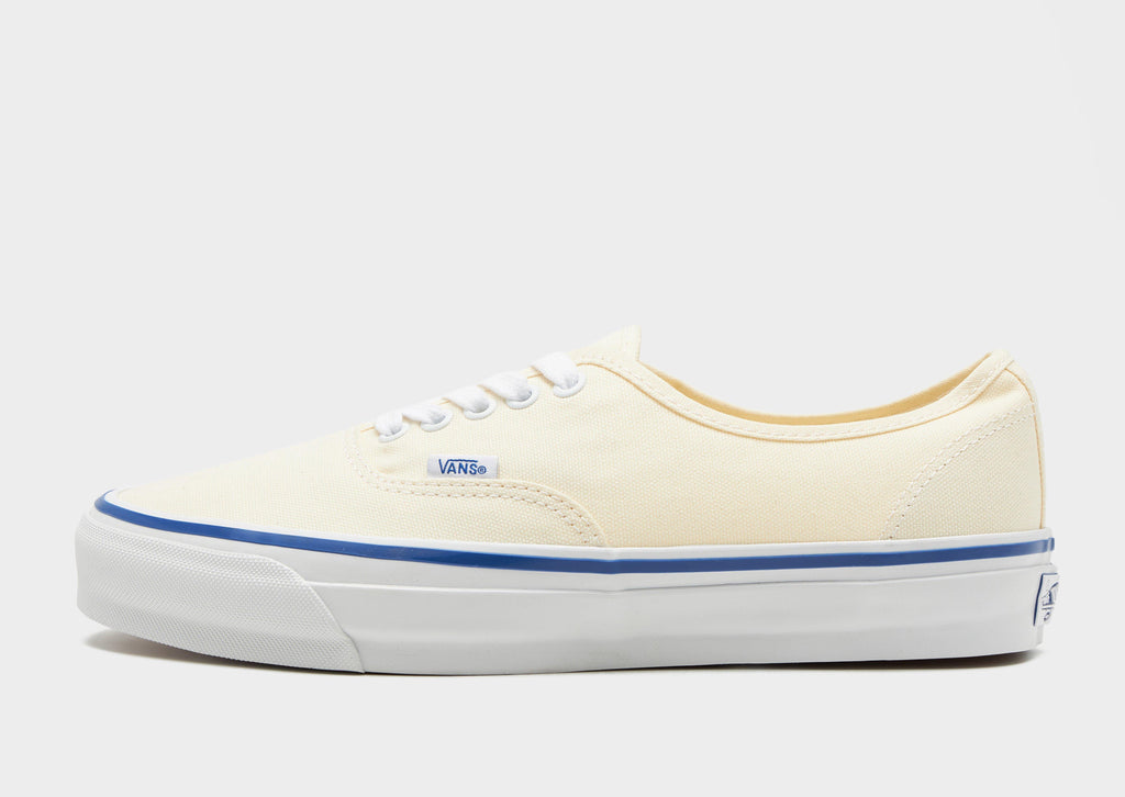 Premium Authentic Shoe