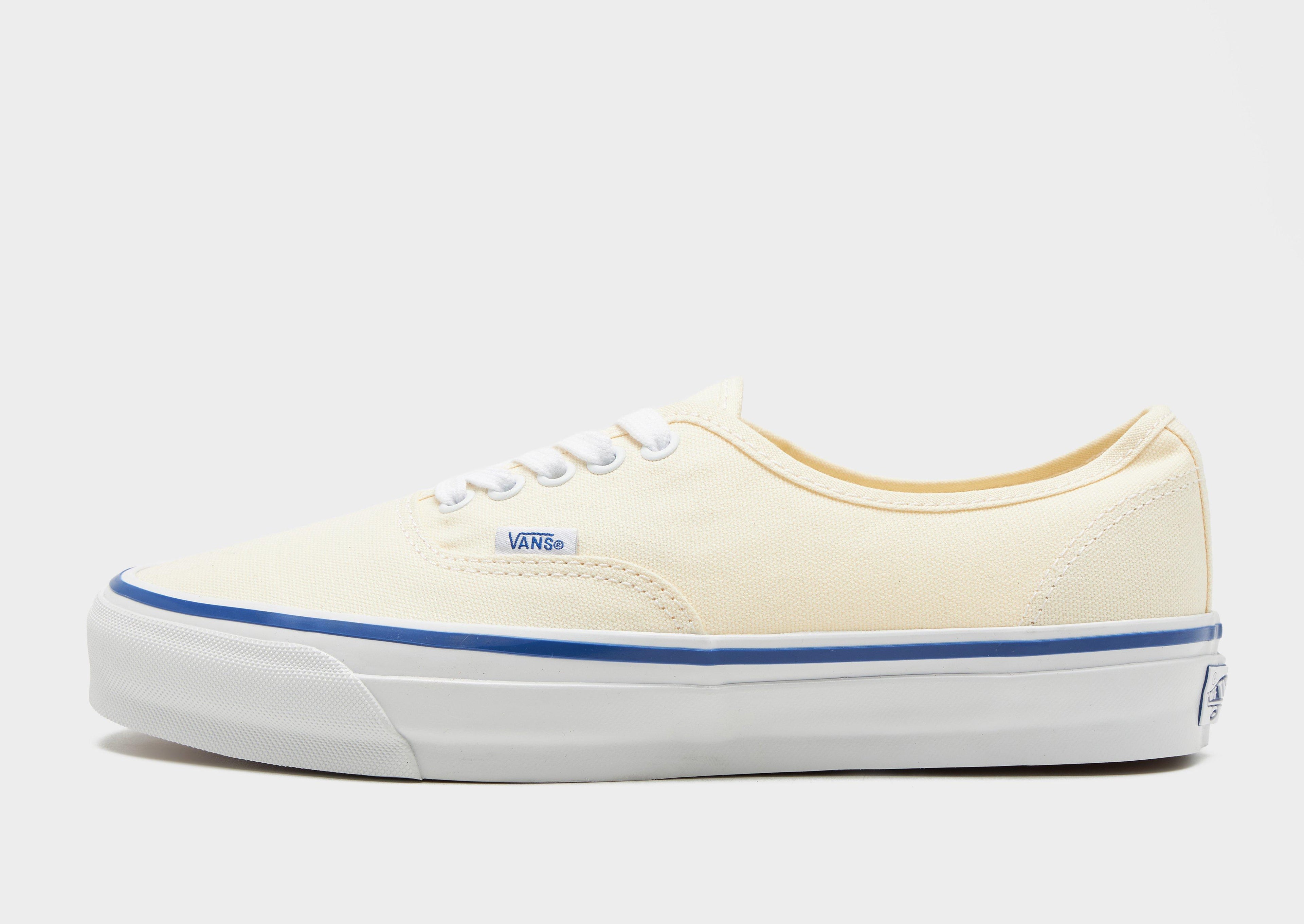 Premium Authentic Shoe