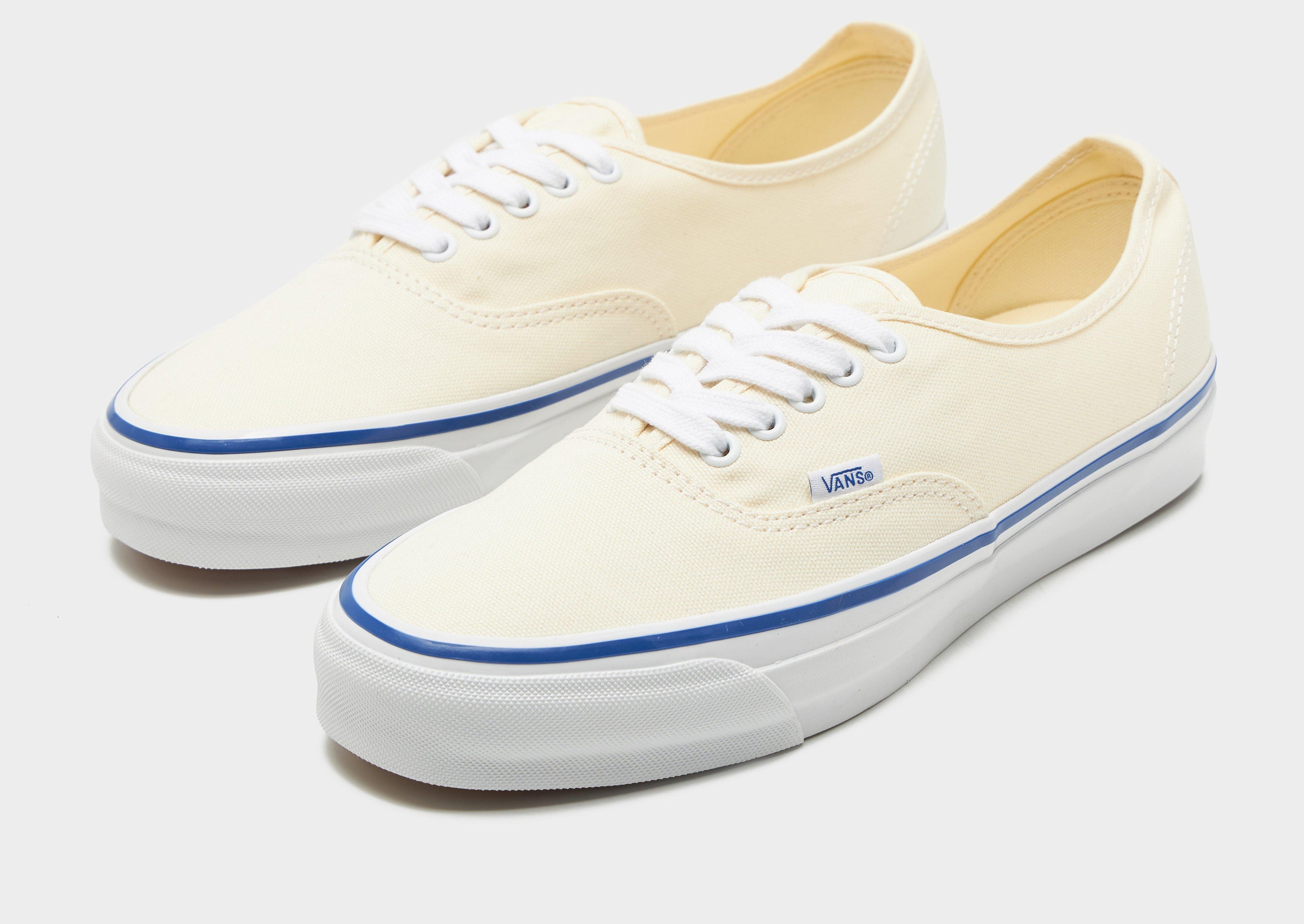 Premium Authentic Shoe