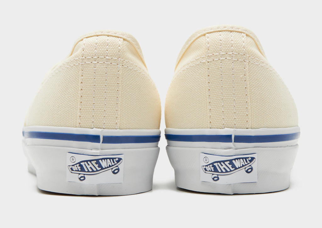 Premium Authentic Shoe