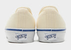 Premium Authentic Shoe