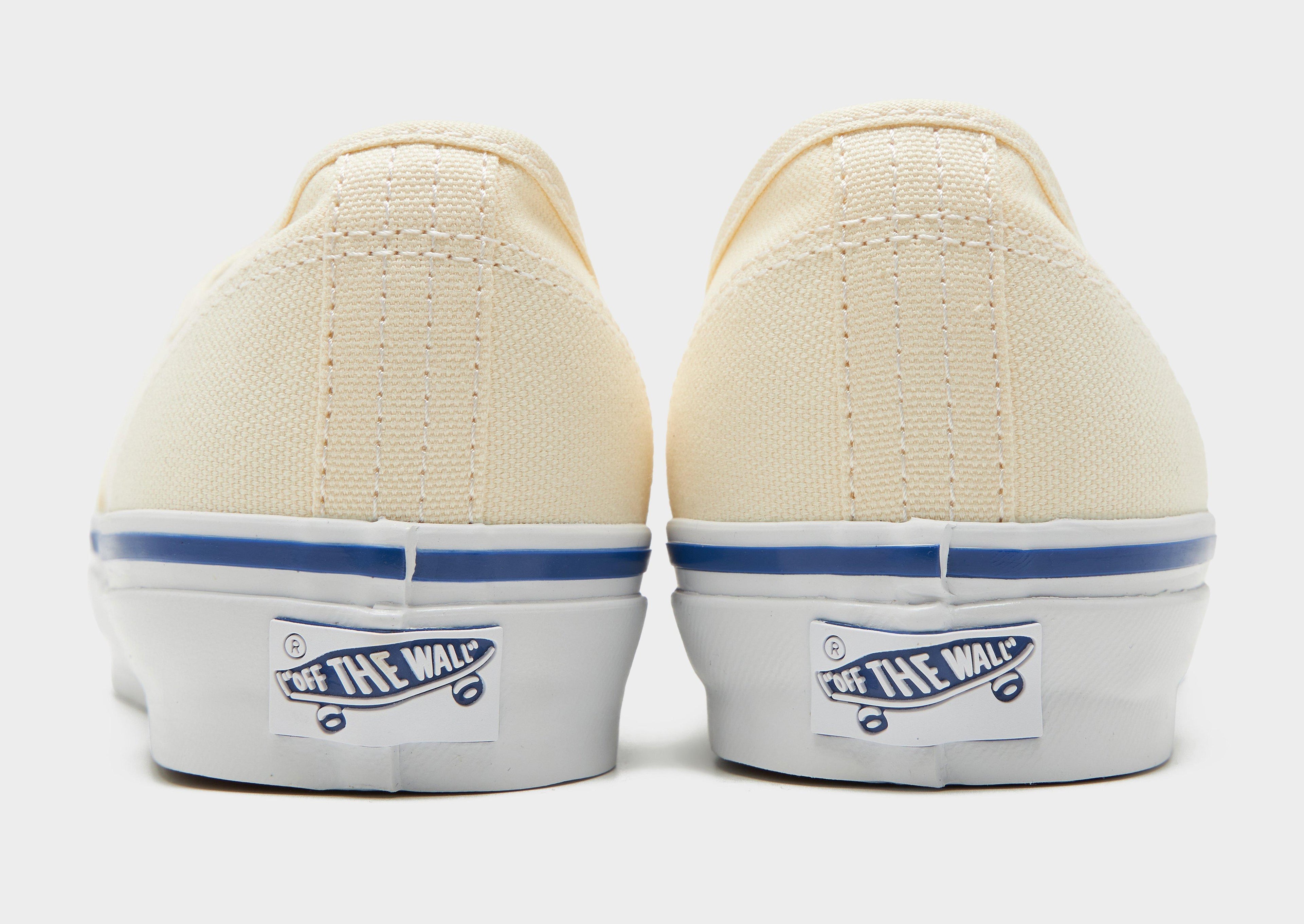 Premium Authentic Shoe
