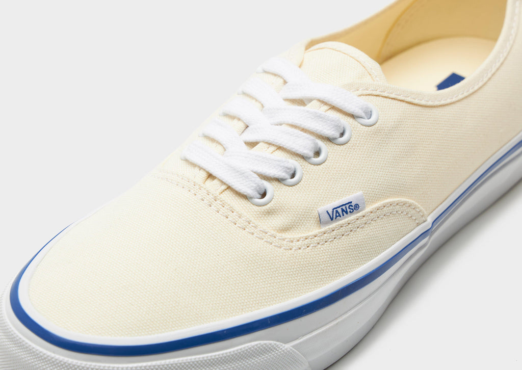 Premium Authentic Shoe
