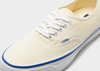 Premium Authentic Shoe