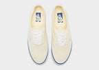 Premium Authentic Shoe