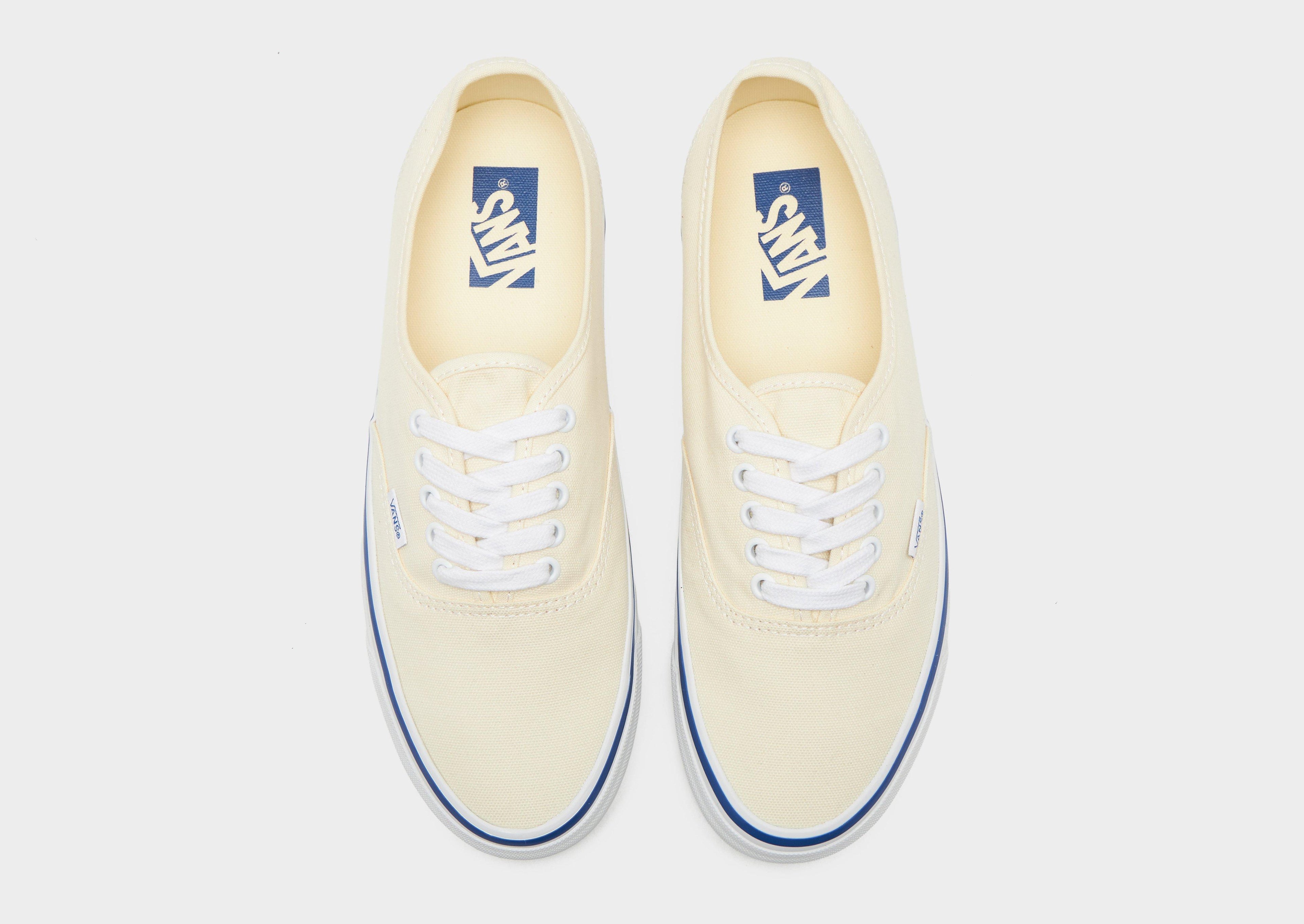 Premium Authentic Shoe