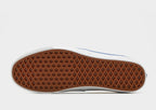 Premium Authentic Shoe