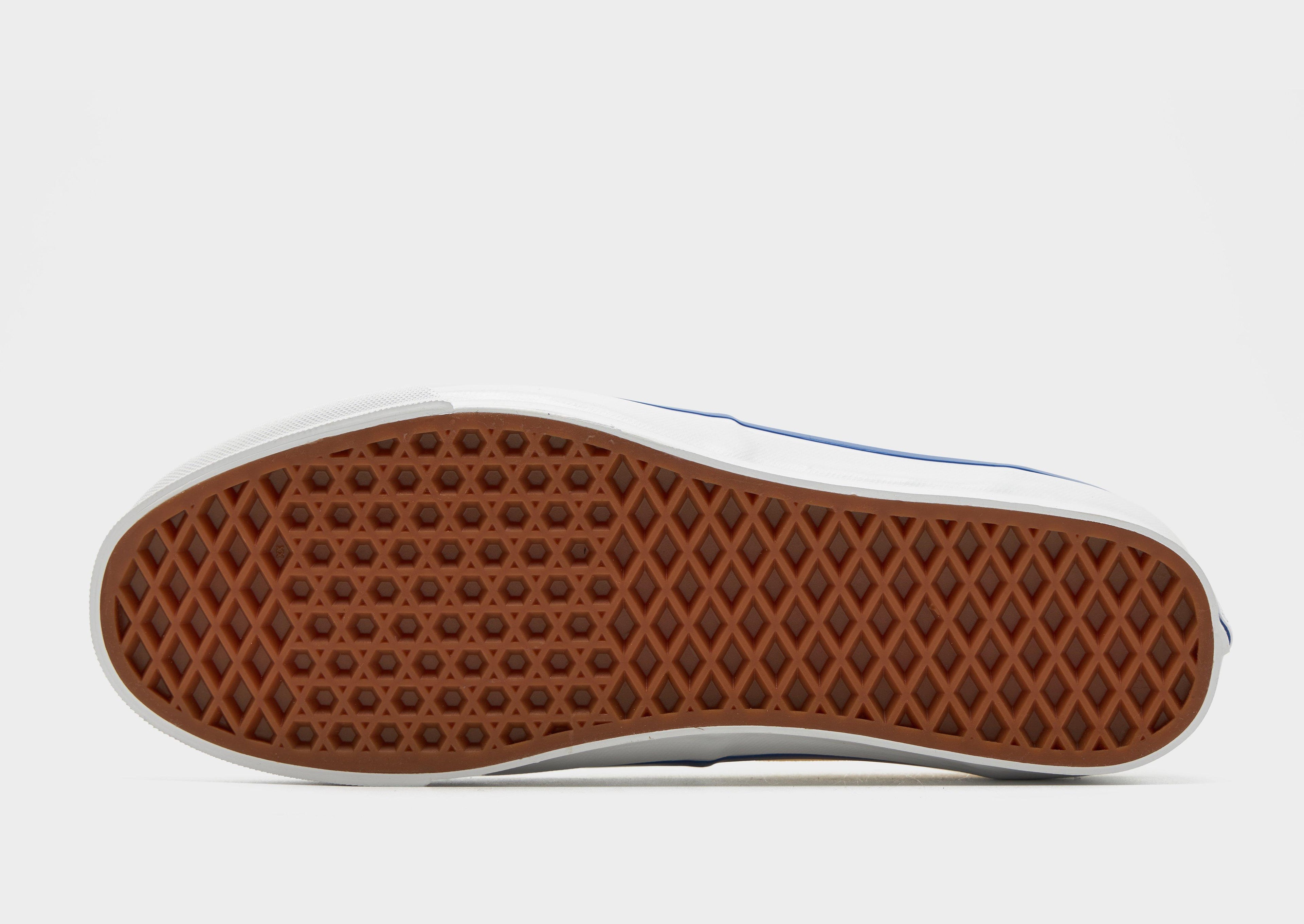 Premium Authentic Shoe