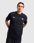 Graphic Evolution T-Shirt