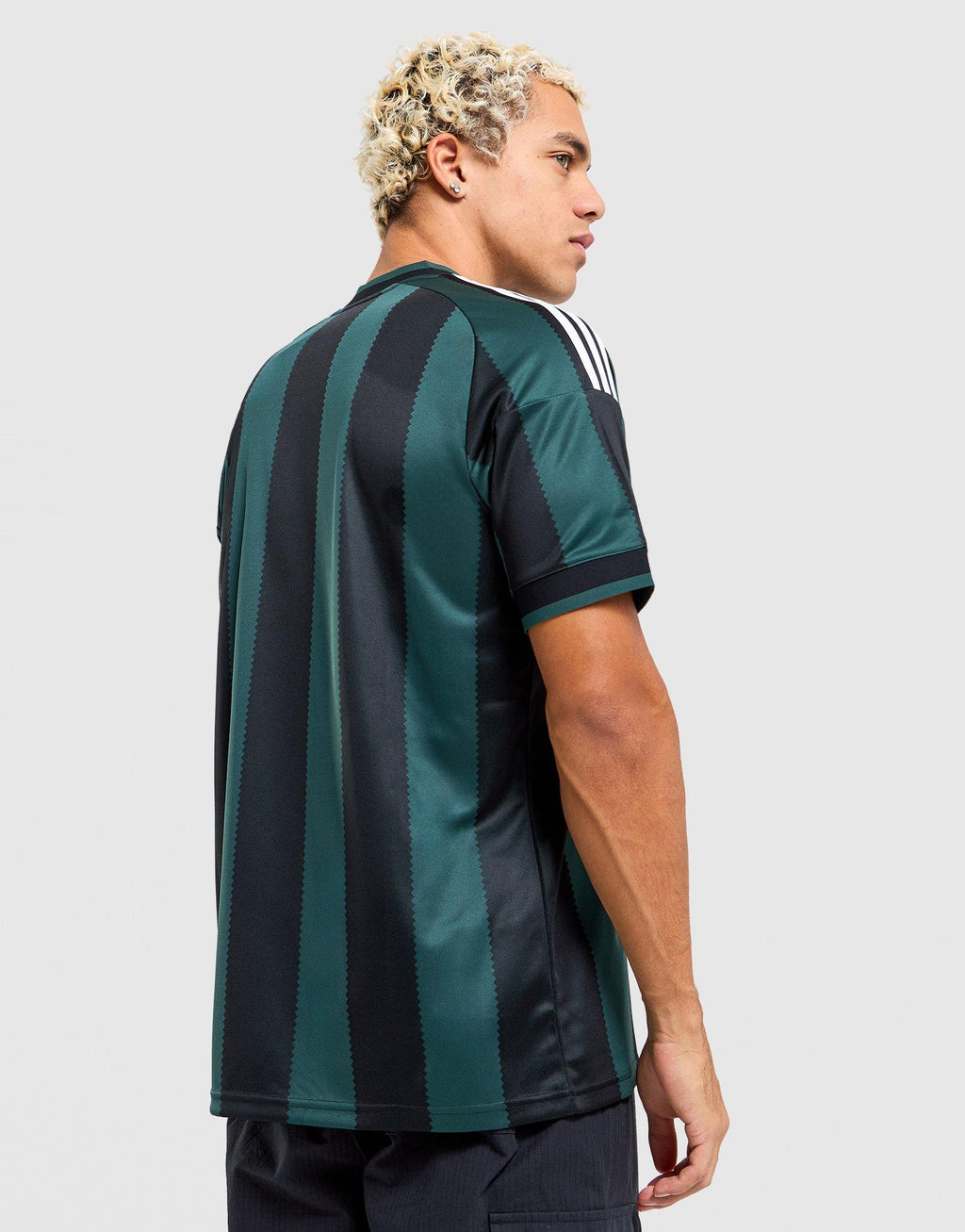 Celtic FC 2026/27 Away Shirt