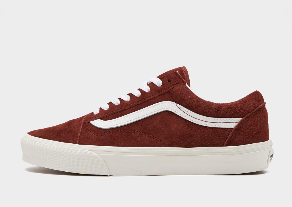 Old Skool