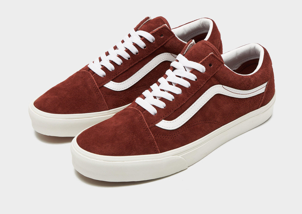 Old Skool