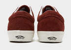 Old Skool
