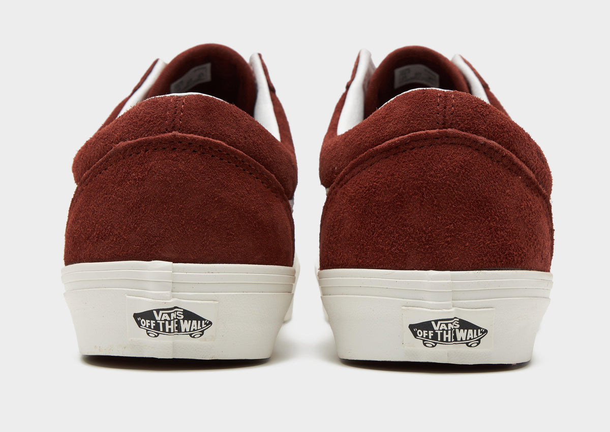 Old Skool