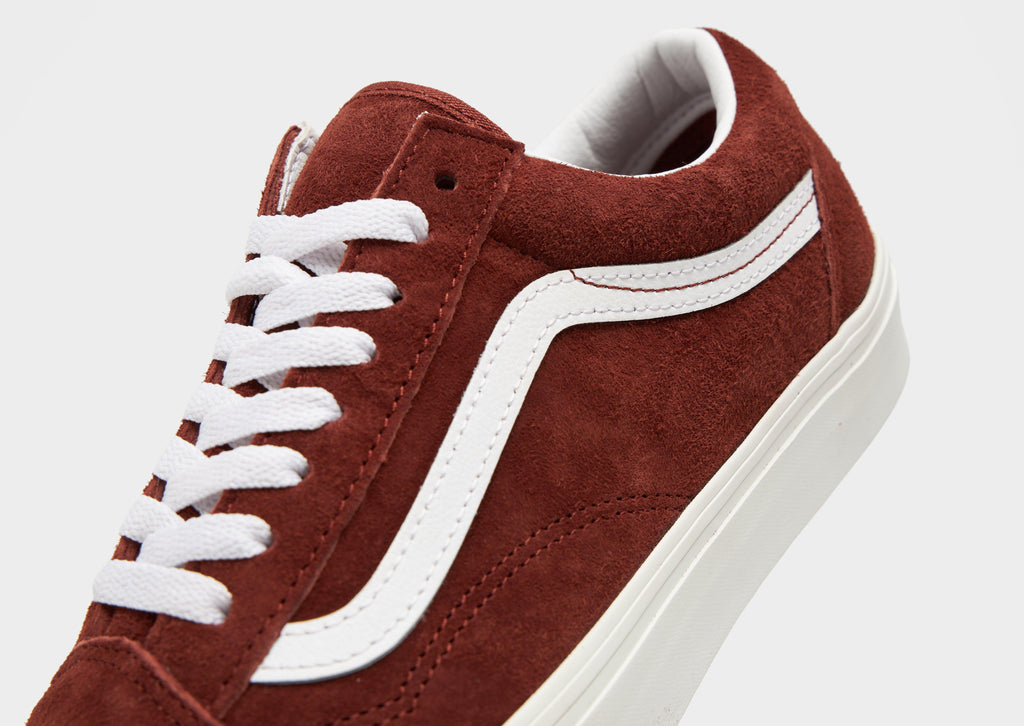 Old Skool