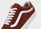 Old Skool